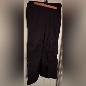 REI girls snowboard ski pants! GREAT shape probably worn less thann 5 times!